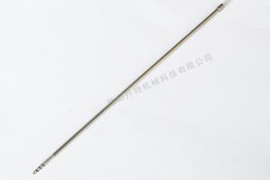 骨鉆，骨絲攻
